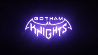 Gotham Knights oynanış fragmanı yayınlandı