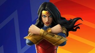 Wonder Woman Oyunu Gail Simone’un En Büyük Hayaliymiş