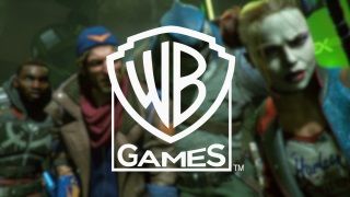 Warner Bros. Oyunlara Yeniden Odaklanıyor