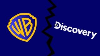 Warner Bros Discovery Satılıyor: Oyun Stüdyoları Ne Olacak?