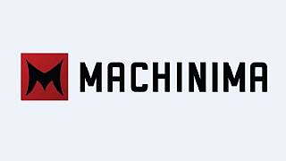Warner Bros, Machinima'yı satın alıyor