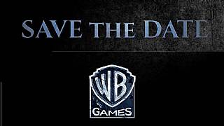 Warner Bros yeni bir duyuru hazırlığında!