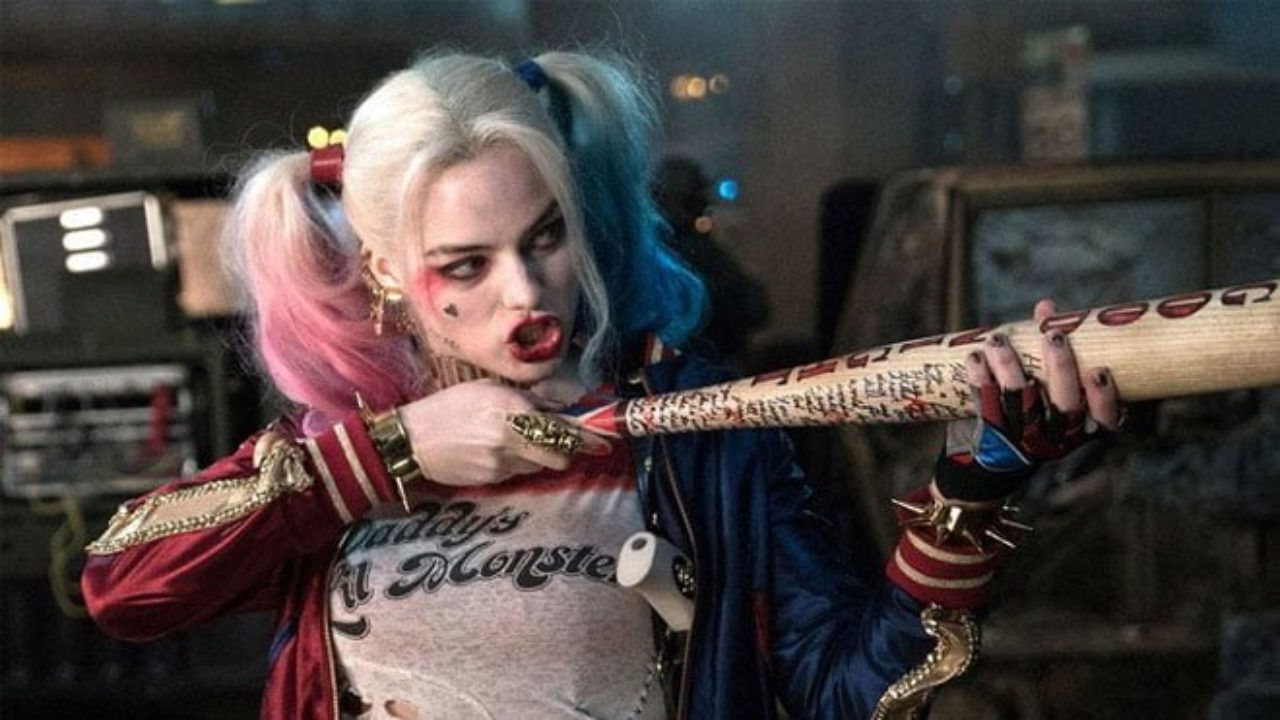 Yeni Gotham Knights ve Suicide Squad oyunları yolda olabilir