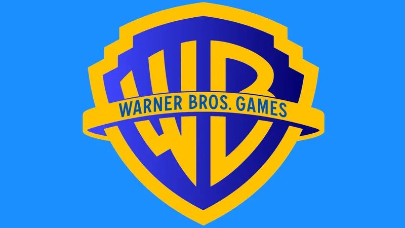 Warner Bros. Oyunlara Yeniden Odaklanıyor