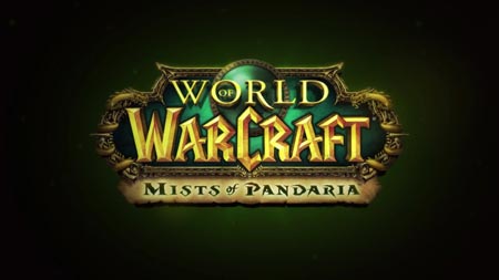 Blizzcon 2011 - World of Warcraft Röportajı