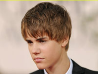 Oyunlarda en güzel Justin Bieber ölümleri