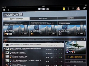 Battlefield 4 - Multiplayer İnceleme (PC)