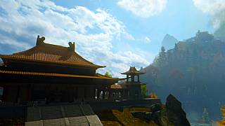 Battlefield 4'ün yeni ücretsiz DLC'si yayımlandı