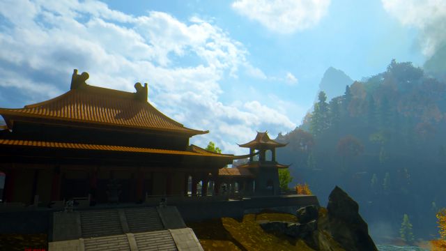 Battlefield 4'ün yeni ücretsiz DLC'si yayımlandı