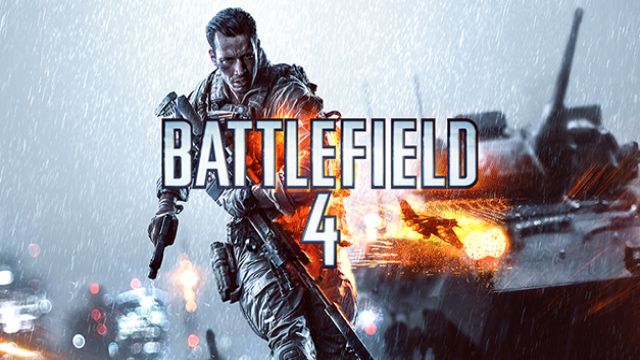 Battlefield 4 ve tüm zamanların en karmaşık bulmacası