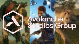 Just Cause 3 geliştiricisi Avalanche büyük bir proje geliştiriyor