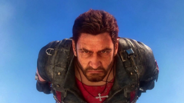 Just Cause 3'ün konsol çözünürlükleri belli oldu