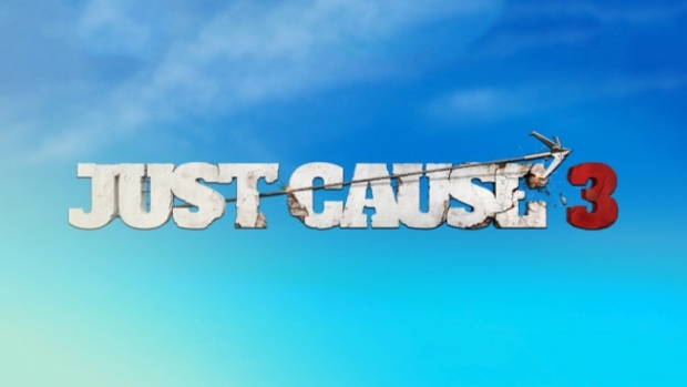 Just Cause 3'ün motoru SLI/Crossfire desteklemiyor