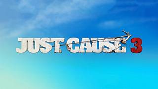 Just Cause 3'ün motoru SLI/Crossfire desteklemiyor