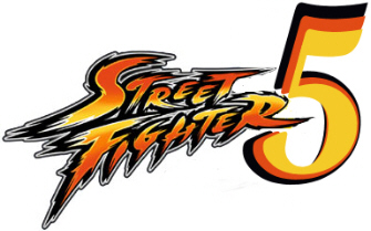 Street Fighter V ne zaman geliyor?