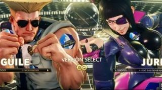 Street Fighter 5'te artık oyun içi reklamlar var