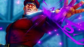 Street Fighter V kısa bir süreliğine ücretsiz oluyor