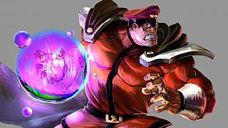 Street Fighter V için yeni bir oynanış videosu paylaşıldı