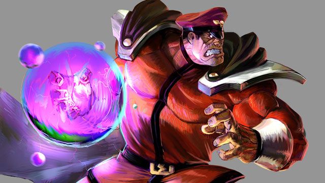 Street Fighter V için yeni bir oynanış videosu paylaşıldı