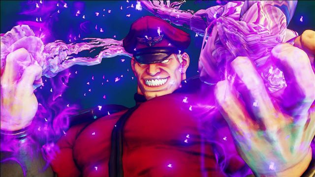 Street Fighter V'ten 5 saatlik oynanış videosu paylaşıldı!