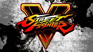 Street Fighter V’in açılış sinematiği yayımlandı