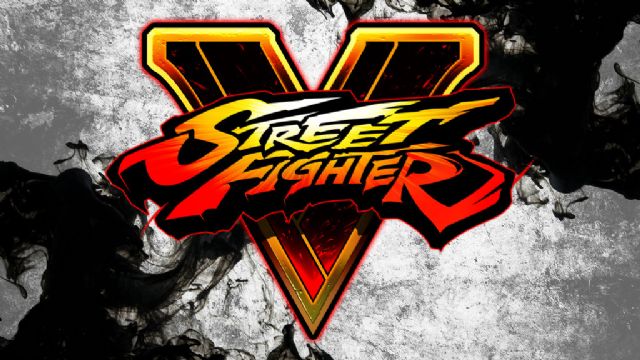 Street Fighter V’in açılış sinematiği yayımlandı