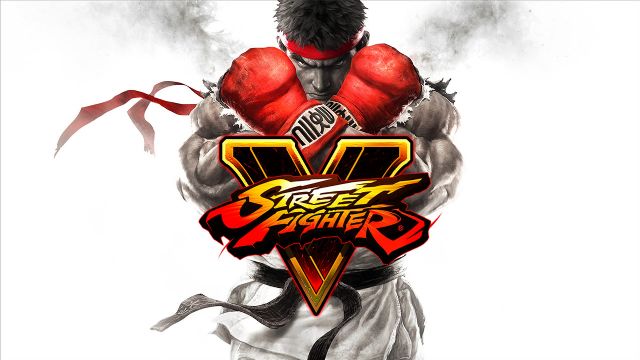 Street Fighter V'in alternatif kostümleri karşımızda