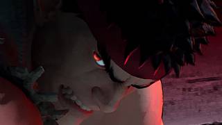 Street Fighter V'in full açılış sinematiği yayınlandı!