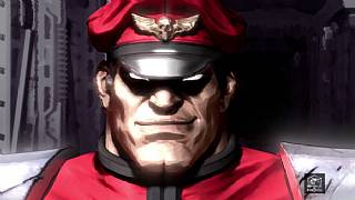 Street Fighter V, 'İlk Gün' güncellemesi açıklandı!