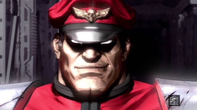 Street Fighter V, 'İlk Gün' güncellemesi açıklandı!