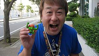 Street Fighter V'in yapımcısı oyunun geleceği hakkında konuştu