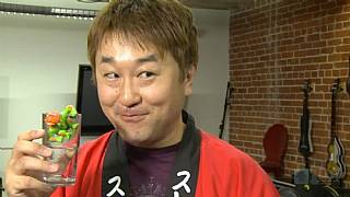 Street Fighter V'in yapımcısı Ono, hikaye dlc'si hakkında konuştu