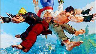 Bizim Ryu niyeti bozmuş..