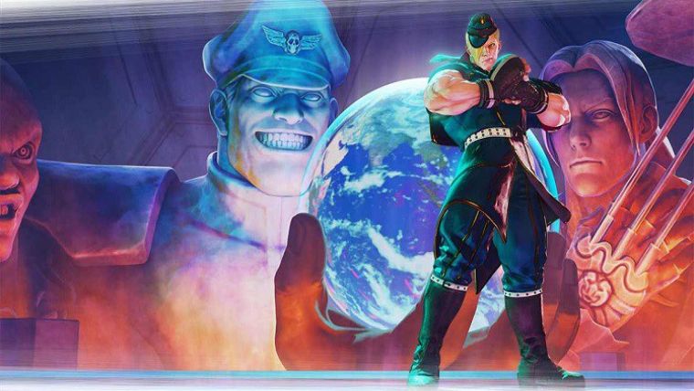 Merlin'in Kazanı klanından ED combo videosu