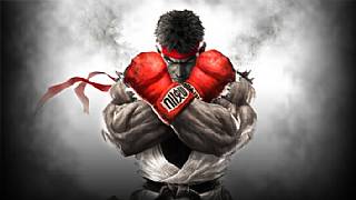 SFV oyuncusu, turnuvada kazandıklarını bağışladı