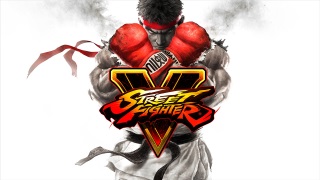 Street Fighter V: Arcade Edition için yeni bir fragman yayınlandı