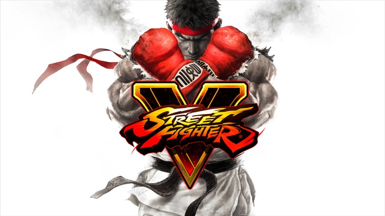 Street Fighter V: Arcade Edition için yeni bir fragman yayınlandı
