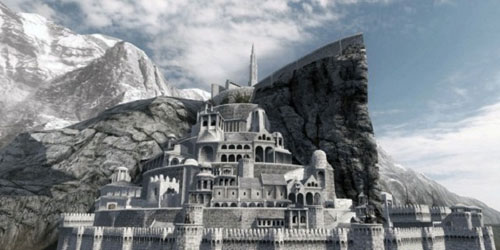 Mount & Blade: The Last Days'in son versiyonu çıktı