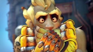 Blizzard'ın oyunlarında Black Friday indirimleri başladı