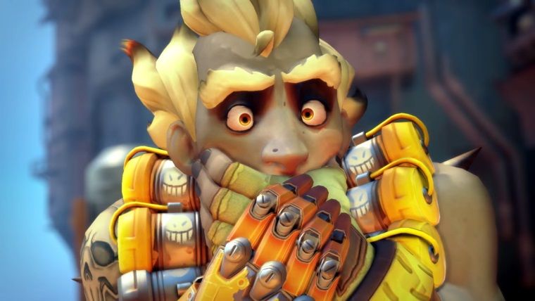 Blizzard'ın oyunlarında Black Friday indirimleri başladı