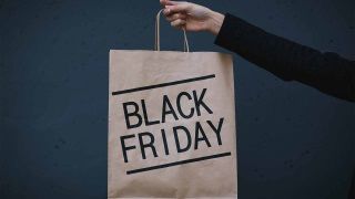 Black Friday ve 11.11’de Oyun Konsolları ile Oyunlar İndirime Girer mi?