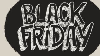 Diyanetten şimdi de Black Friday (kara cuma) açıklaması geldi!