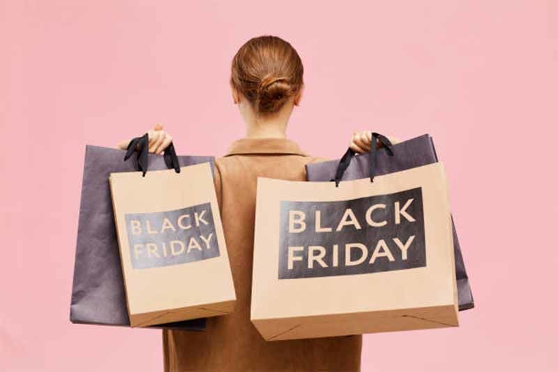 Black Friday ve 11.11’de Oyun Konsolları ile Oyunlar İndirime Girer mi?