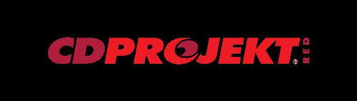 CD Projekt'ten modern çağda bir RPG geliyor olabilir