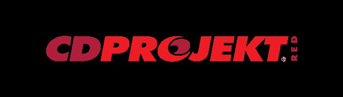 CD Projekt'ten yepyeni bir IP, 2 de oyun geliyor