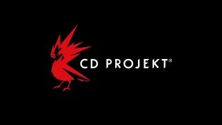 CD Projekt Red'in değeri 8 milyar dolara yükseldi