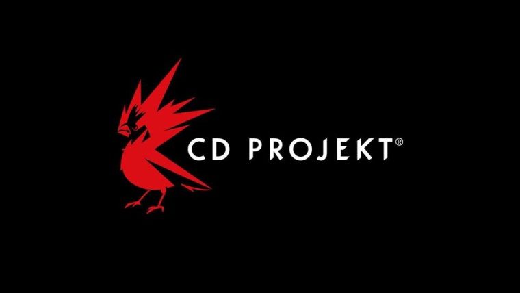 CD Projekt Red'in değeri 8 milyar dolara yükseldi