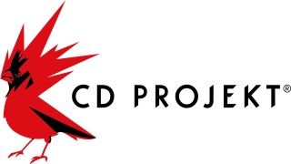 CD Projekt Red işten çıkarmaları gündem oldu