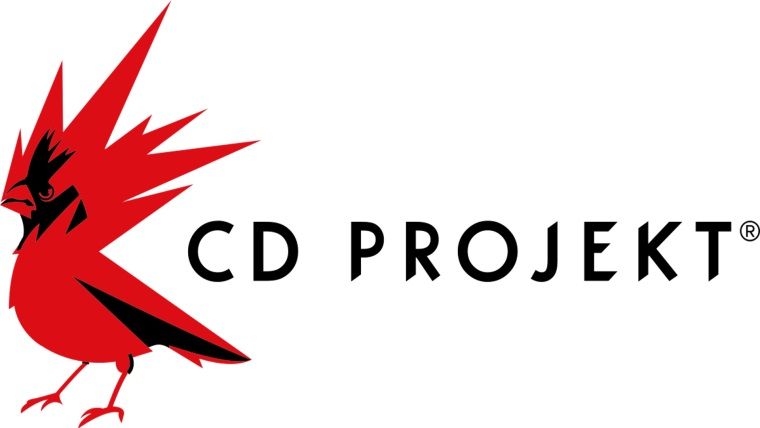 CD Projekt Red işten çıkarmaları gündem oldu