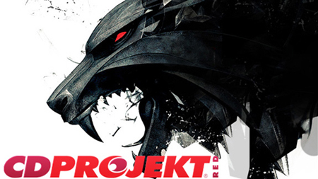 CD Projekt yeni stüdyosunu açıyor